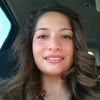 leeannrivera147